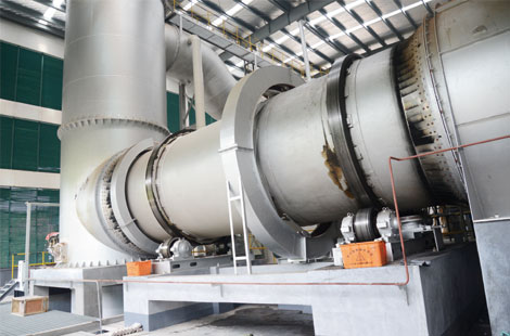 水泥窯協(xié)同處置生活垃圾技術(shù)特點(diǎn)