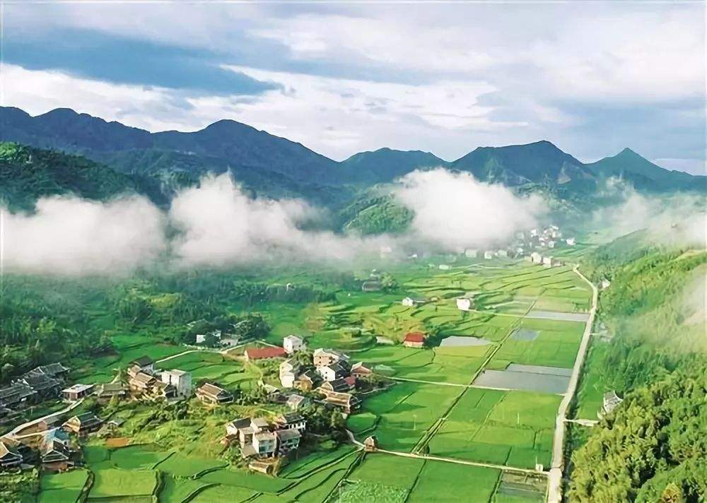 生物質(zhì)能的特點(diǎn)