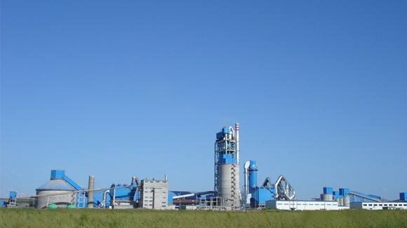 水泥窯協(xié)同處置危廢現(xiàn)狀及發(fā)展趨勢 