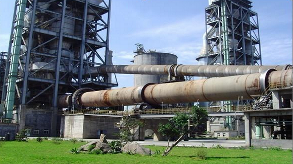 低溫余熱發(fā)電系統(tǒng)概況及問題