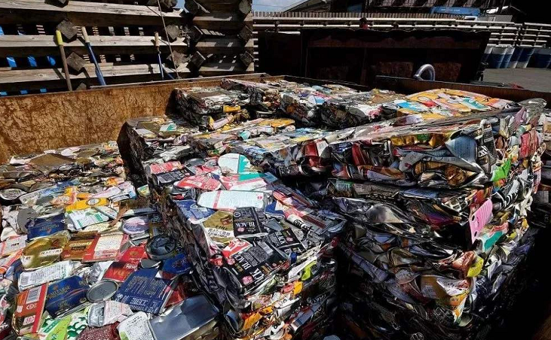 生活垃圾壓實(shí)技術(shù)原理及壓實(shí)度的測(cè)定方法