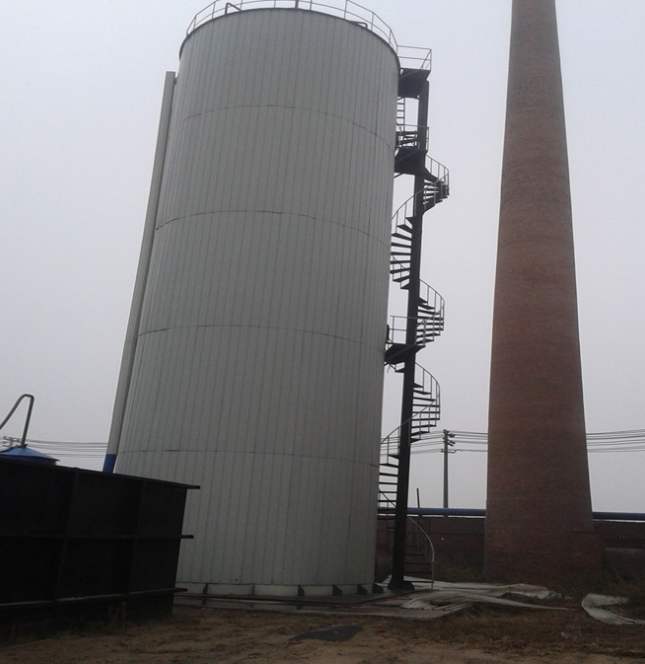 污泥熱干化技術(shù)及優(yōu)缺點(diǎn)分析