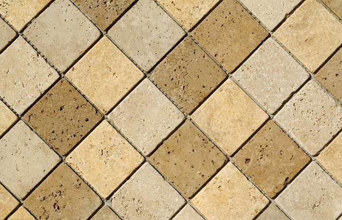 污泥資源化的出路有哪些？