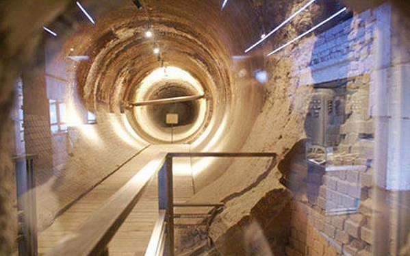 水泥回轉(zhuǎn)窯窯皮的生成與維護