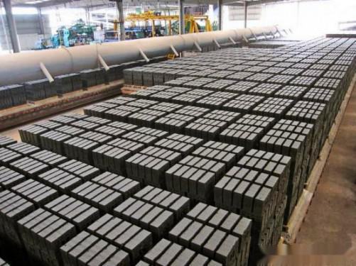 多種污泥建材化利用的方法 多種污泥建材化利用的方法