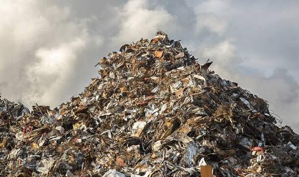 固體廢物有哪些基本的處理方法 固體廢物有哪些基本的處理方法