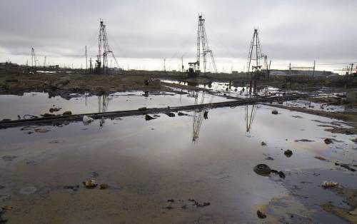 污泥處置分類對應(yīng)泥質(zhì)標(biāo)準(zhǔn)