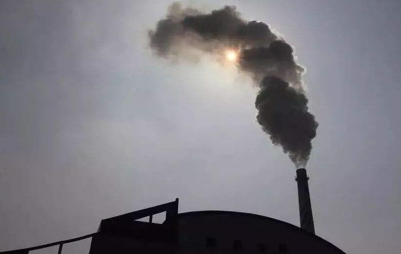 垃圾焚燒企業(yè)的盈利模式和運(yùn)營模式的巨大挑戰(zhàn)