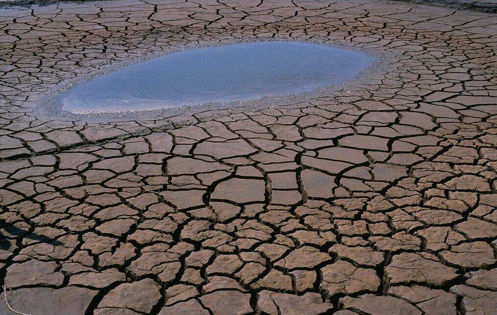 利用回轉(zhuǎn)窯修復(fù)污染土壤