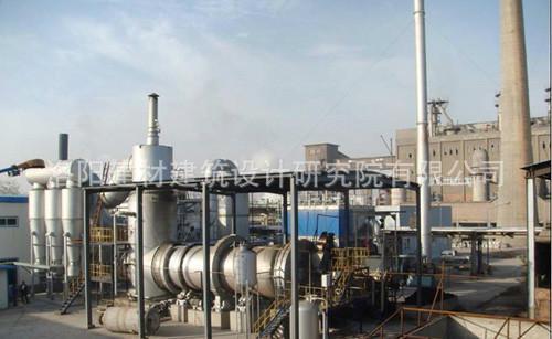 生物質(zhì)發(fā)電燃料類型有哪些？4個種類和不同種類的特點