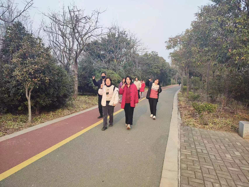 喜迎2024年新春佳節(jié)活動(dòng)