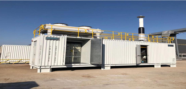 生物質(zhì)電廠對煙氣脫硝系統(tǒng)的要求