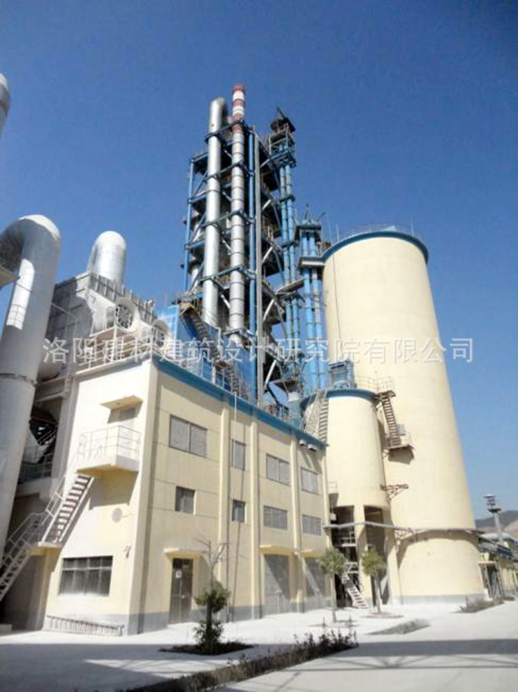 不同替代燃料對水泥窯環(huán)境影響的分析有哪些？